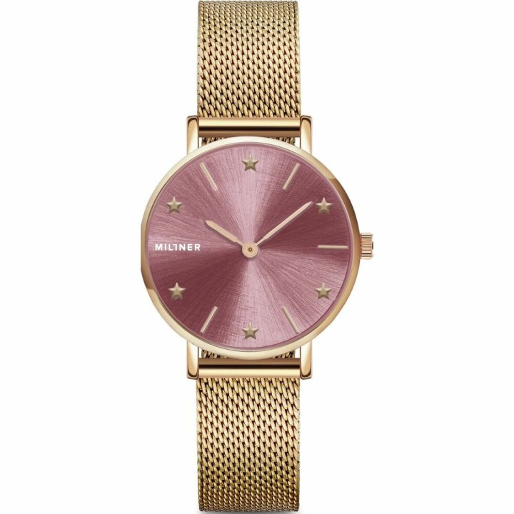 Dameur Millner 8425402504994 (Ø 33 mm)