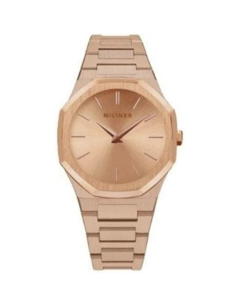 Ladies' Watch Millner 8425402508060 (Ø 36 mm)