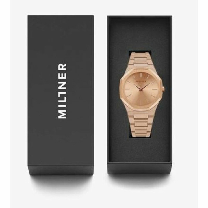 Dameur Millner 8425402508060 (Ø 36 mm)