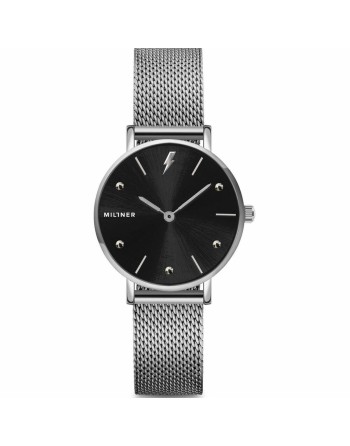 Ladies' Watch Millner 8425402504987 (Ø 33 mm)