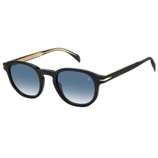 Occhiali da sole Uomo David Beckham DB 1007_S