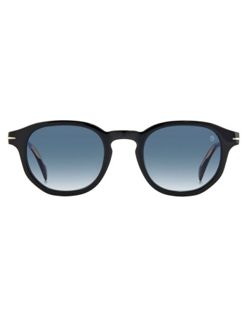 Men's Sunglasses David Beckham DB 1007_S