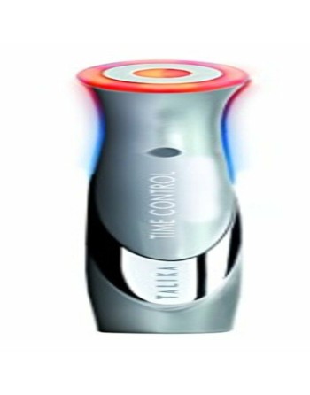 Eye Contour Talika Time Control Anti-ageing