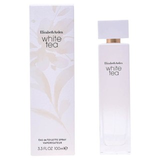 Dameparfume Elizabeth Arden EDT