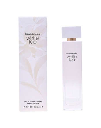 Damenparfüm Elizabeth Arden EDT