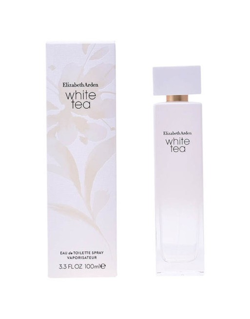 Damenparfüm Elizabeth Arden EDT