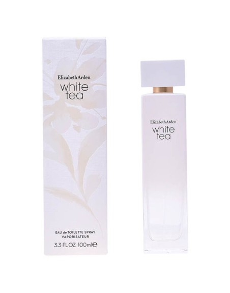 Damenparfüm Elizabeth Arden EDT