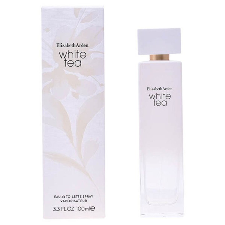 Dameparfume Elizabeth Arden EDT