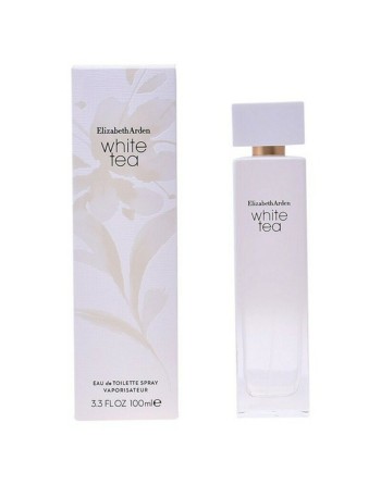 Perfume Mujer Elizabeth Arden EDT