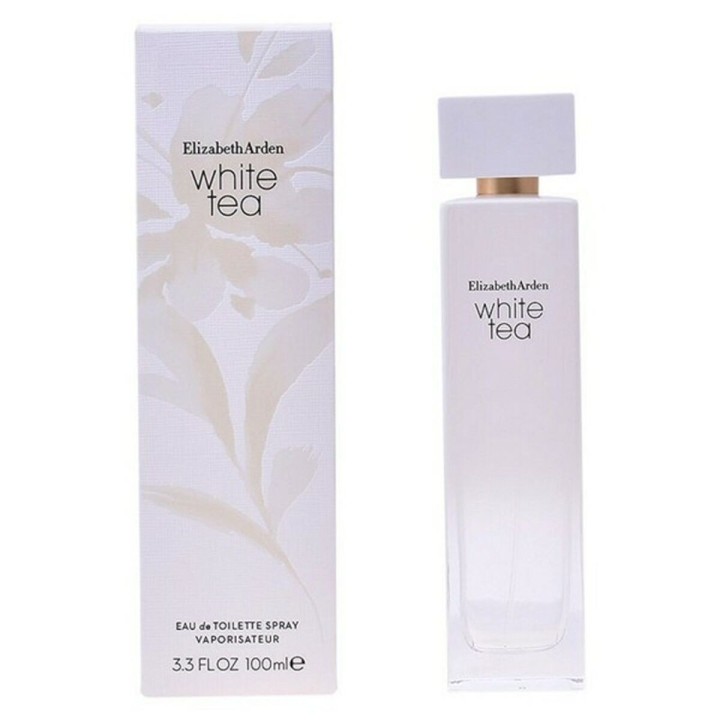 Dameparfume Elizabeth Arden EDT