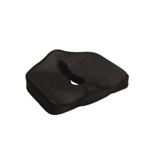 Cuscino Ergonomico per Ginocchia e Gambe Armedical MFP-4540