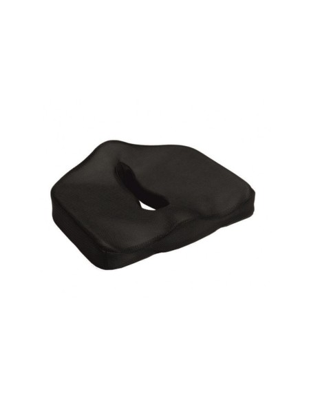 Ergonomic Pillow for Knees and Legs Armedical MFP-4540