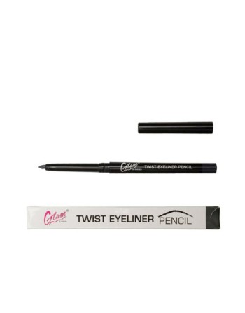 Eyeliner Twist (0,3 g)