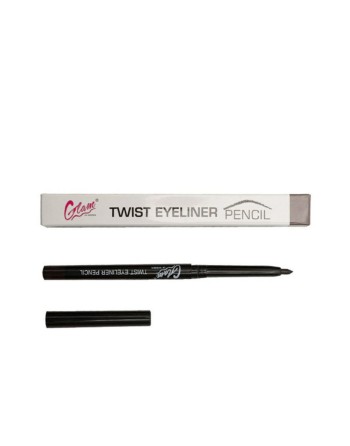 Eyeliner Twist (0,3 g)