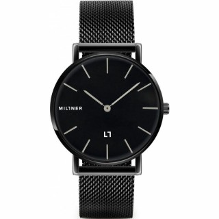Dameur Millner 8425402504260 (Ø 36 mm)