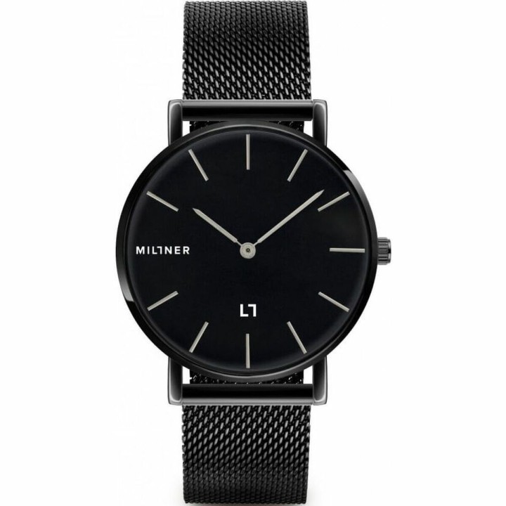 Orologio Donna Millner 8425402504260 (Ø 36 mm)