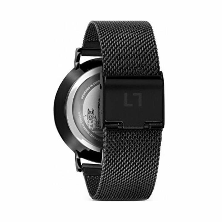 Orologio Donna Millner 8425402504260 (Ø 36 mm)