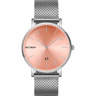 Dameur Millner 8425402504505 (Ø 36 mm)