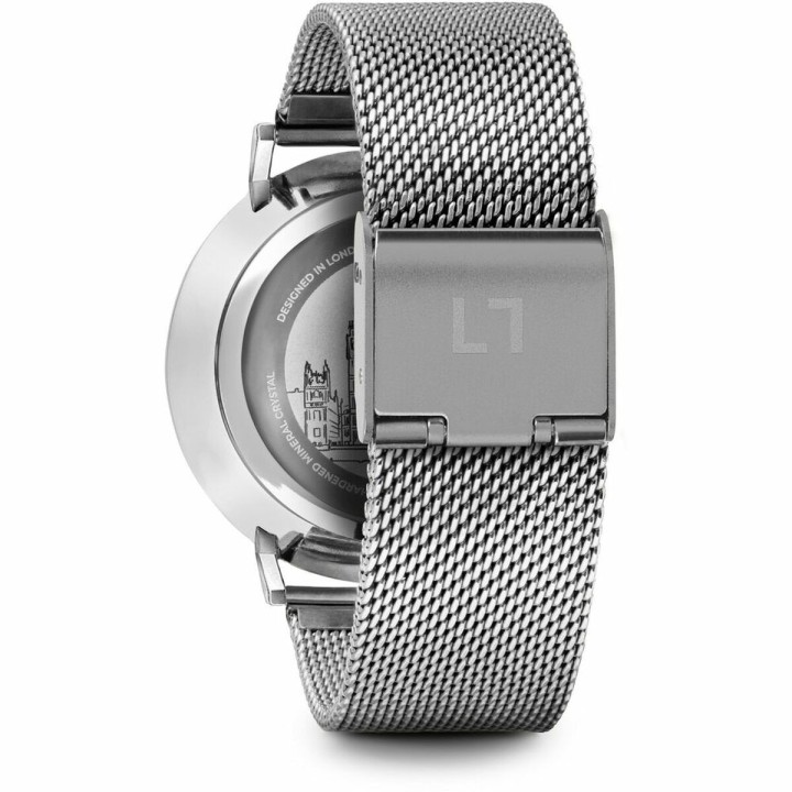 Dameur Millner 8425402504505 (Ø 36 mm)