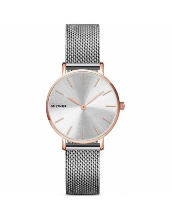 Montre Femme Millner 8425402504840 (Ø 28 mm)