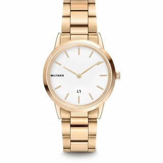 Dameur Millner 8425402505892 (Ø 36 mm)