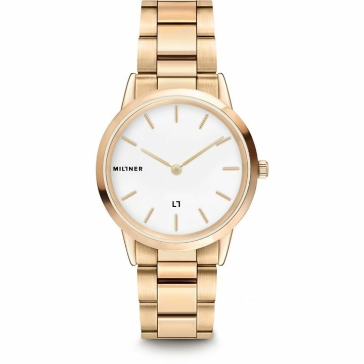 Dameur Millner 8425402505892 (Ø 36 mm)