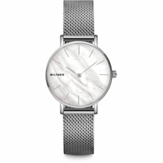 Dameur Millner 8425402504888 (Ø 28 mm)