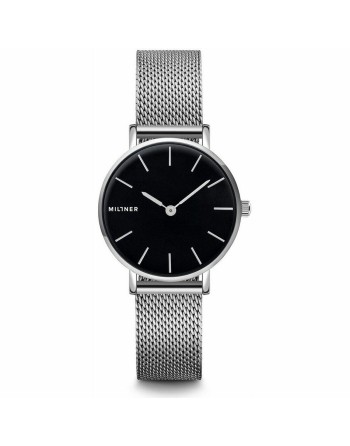 Orologio Donna Millner 8425402504833 (Ø 28 mm)
