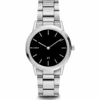 Dameur Millner 8425402505847 (Ø 36 mm)