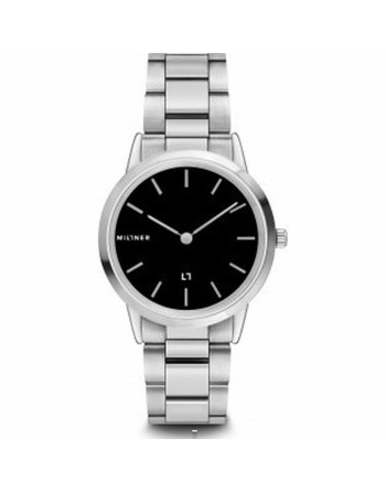 Ladies' Watch Millner 8425402505847 (Ø 36 mm)