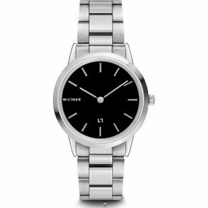 Dameur Millner 8425402505847 (Ø 36 mm)