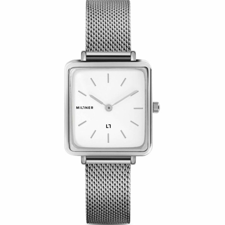 Orologio Donna Millner 8425402504925
