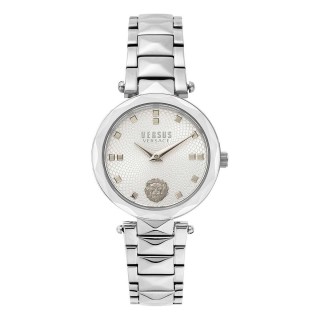 Dameur Versace Versus VSPHK0620 (Ø 32 mm)