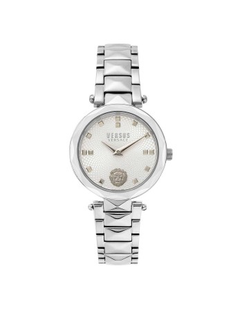 Dameur Versace Versus VSPHK0620 (Ø 32 mm)