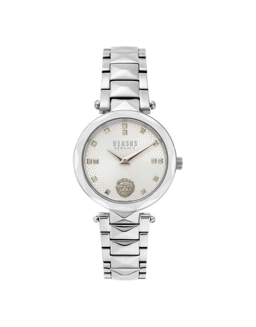 Dameur Versace Versus VSPHK0620 (Ø 32 mm)