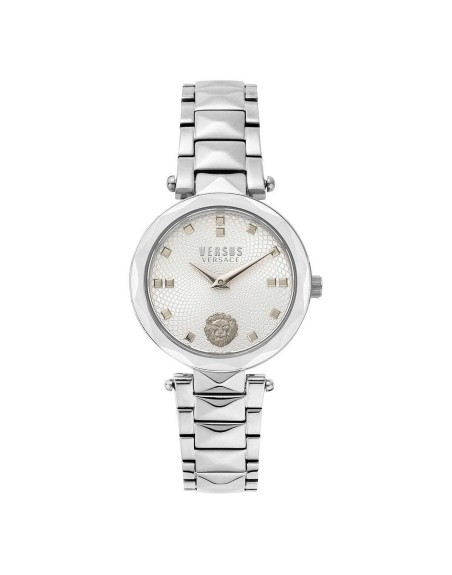 Reloj Mujer Versace Versus VSPHK0620 (Ø 32 mm)