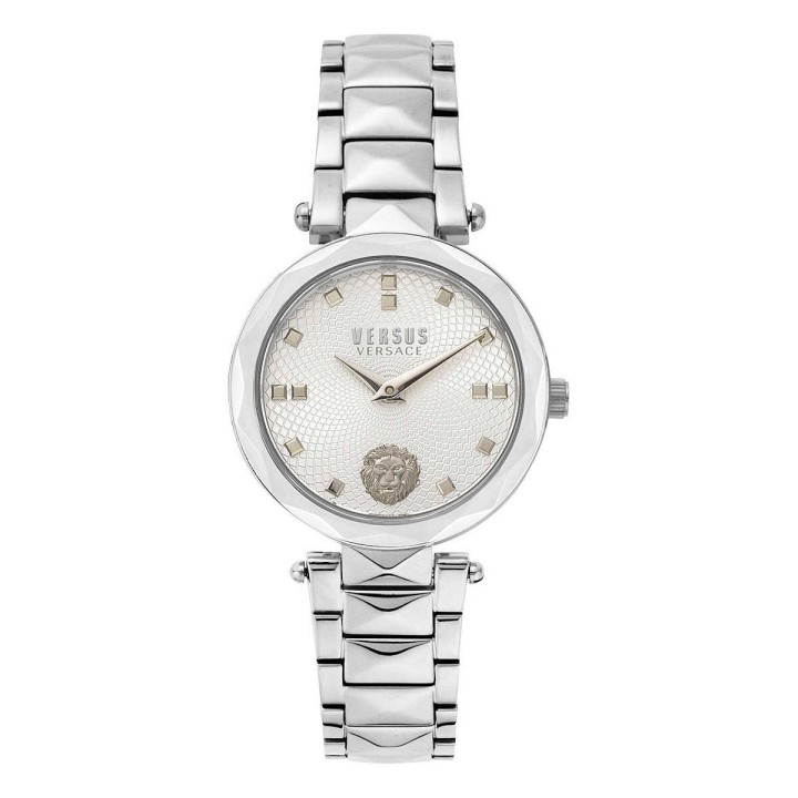 Dameur Versace Versus VSPHK0620 (Ø 32 mm)