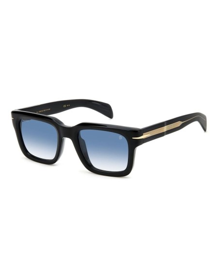 Gafas de Sol Hombre David Beckham DB 7100_S