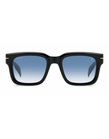 Gafas de Sol Hombre David Beckham DB 7100_S