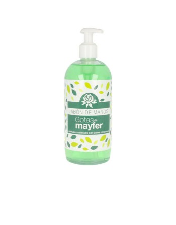 Handseife Mayfer Mayfer 500 ml (500 ml)