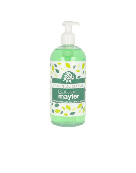 Handseife Mayfer Mayfer 500 ml (500 ml)