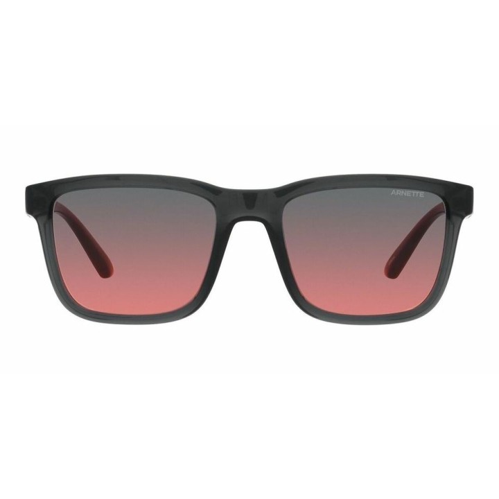Gafas de Sol Hombre Arnette LEBOWL AN 4321