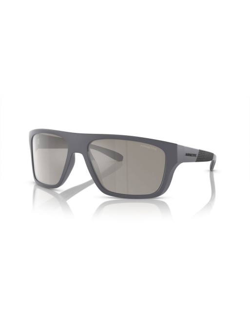 Occhiali da sole Uomo Arnette HIJIKI AN 4330