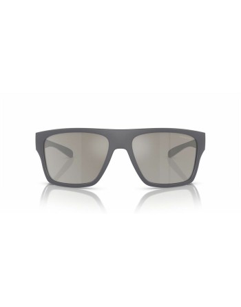 Gafas de Sol Hombre Arnette HIJIKI AN 4330