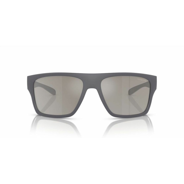 Solbriller til mænd Arnette HIJIKI AN 4330