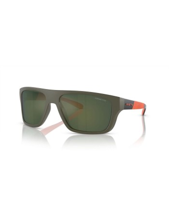 Gafas de Sol Hombre Arnette HIJIKI AN 4330