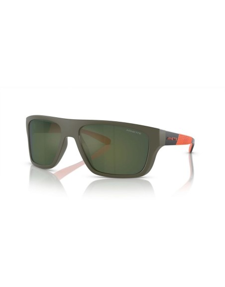 Occhiali da sole Uomo Arnette HIJIKI AN 4330