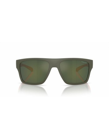 Men's Sunglasses Arnette HIJIKI AN 4330