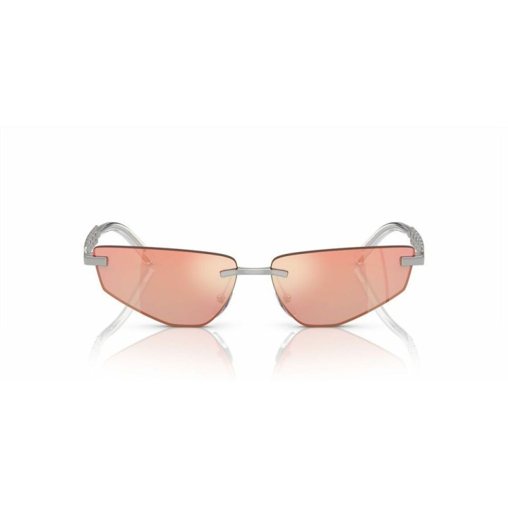Occhiali da sole Donna Dolce & Gabbana DG 2301