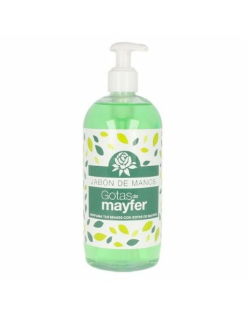 Handseife Mayfer Mayfer 500 ml (500 ml)